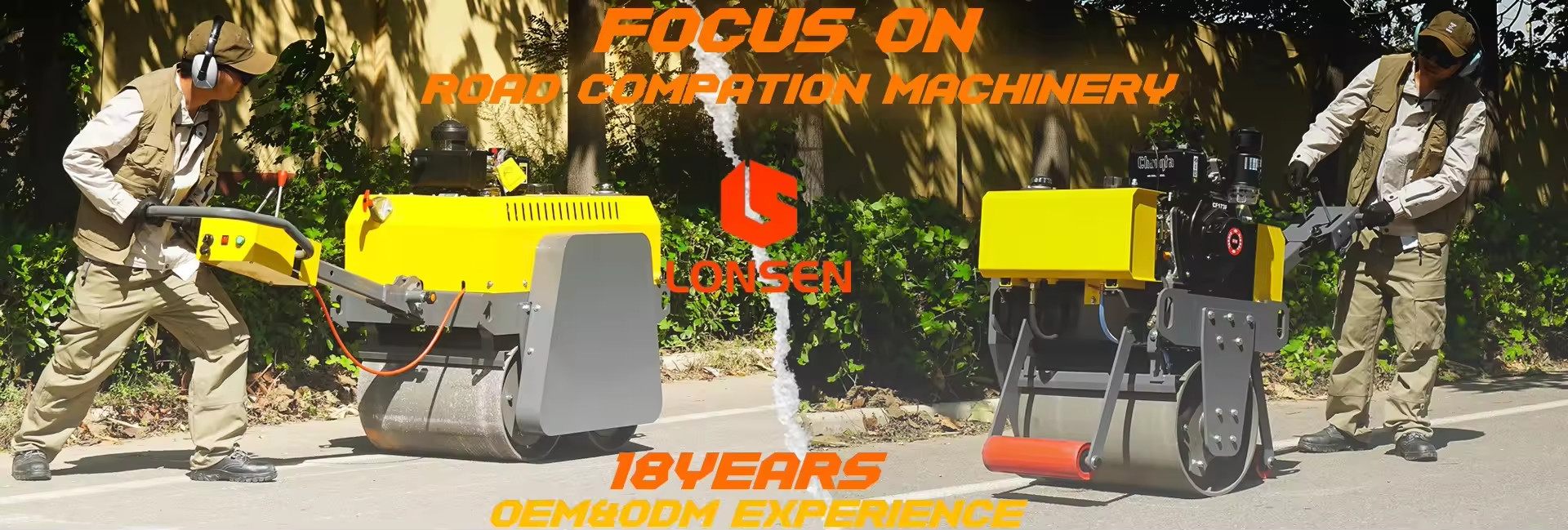 качество Затирочная машина завод